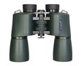 Binokulární dalekohled Levenhuk New Sherman PRO 12x50