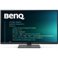 BENQ RD270Q, LED Monitor 27" 2K IPS