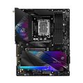 ASROCK Základní deska Z890 RIPTIDE WIFI