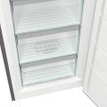 GORENJE FN619EAXL6  Skříňová mraznička