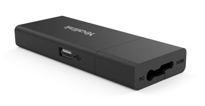Yealink VCH51 - box pro sdílení