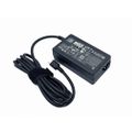 HP 65W USB-C LC Power Adapter