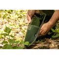 NEO TOOLS 63-121, Multifunkční lopatka 5v1