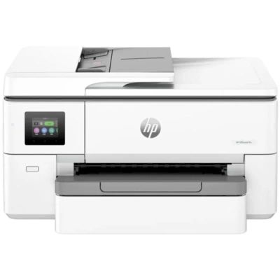 HP OfficeJet Pro 9720e All-in-One, Multifunkce A3