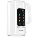 Rychlovarná konvice SENCOR SWK 0950WH