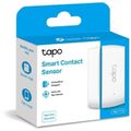 TP-LINK Tapo T110, SMART senzor oken a dveří