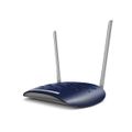 TP-Link TD-W9960 300Mbps Wireless N VDSL/ADSL