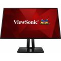 VIEWSONIC VP2768-4K, LED Monitor 27" 4K UHD