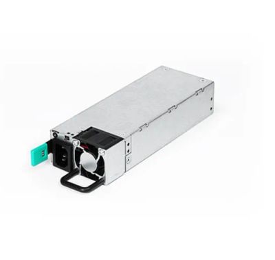 Synology PSU 250W-RP Module_2