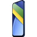XIAOMI POCO C95 Pro 8GB/256GB, blue
