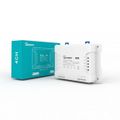 Chytrý ovladač SONOFF 4CHR3 WiFi