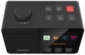 Kenwood CR-M70DAB-B