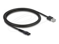 USB Charging Cable 5 V for Electric Shav