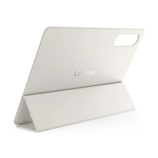 Lenovo Folio Case for Yoga Tab Gen 2