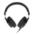 Sluchátka Bluetooth KRUGER & MATZ DJ