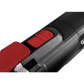 GRAPHITE 59G025, Multifunkční zařízení, 500 W