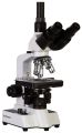 Mikroskop Bresser Researcher Trino 40–1000x