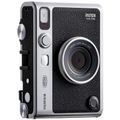 FujiFilm Instax Mini EVO, Schwarz