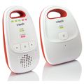 VTECH Dětská chůvička BM 1000