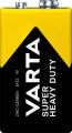 Varta SuperLife Transistor (ve fólii)
