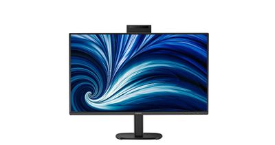 Philips/27B2U3601H/27"/IPS/QHD/120Hz/4ms/Černá/5R