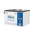 Baterie LiFePO4 12,8 V 560 Ah VOLT