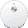 XIAOMI Robotický vysavač X10+