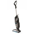 BISSELL 3569N CrossWave C6 Cordless Select