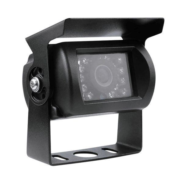 Kamera parkovací PEIYING PY0101M