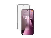 PanzerGlass ochranné sklo Xiaomi 17T Pro