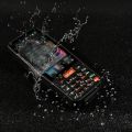 QUNSUO Mobilní PDA 1D, Android V9.0