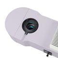 Epi-fluorescenční nástavec MAGUS Epi-FL05 LED, fluorescenční filtrační kostky B/G/UV/R