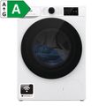 GORENJE Pračka W2PEIS74A1DOK