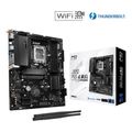 ASROCK Základní deska Z890 Pro-A WiFi