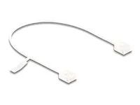 RJ45 Network Cable Cat.6 UTP Ultra Slim