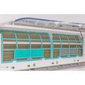 VIVAX ACP-18CH50AERI+ R32 splitová klimatizace