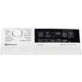 ELECTROLUX Pračka s vrchním plněním EW6TN3062