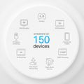 TP-Link Deco X50-PoE(3-pack)
