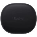 XIAOMI Redmi Buds 4 Lite, Černé