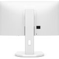 BENQ GW2490TC, 23.8W LED MONITOR, White