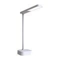 Lampa stolní YEELIGHT Jasmine