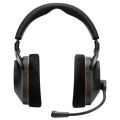 BEYERDYNAMIC MMX 230, Bezdr. herní sluchátka, černá