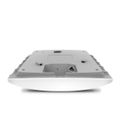 TP-Link EAP225 Wireless AP Omada SDN