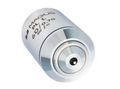 Objektiv MAGUS 60PLL 60х/0,70 Plan L WD 2,08 mm