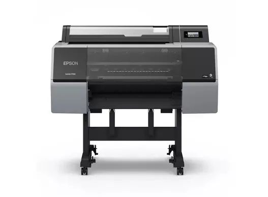 Epson SureColor SC-P7300 Spectro