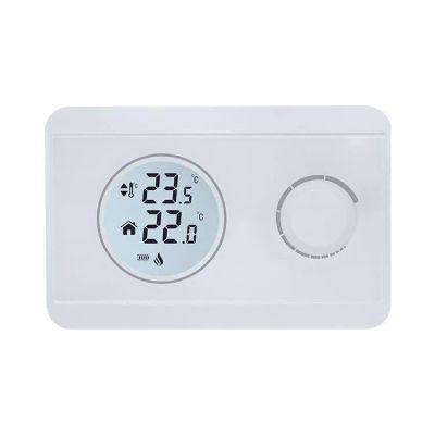 Termostat THERMOCONTROL TC 305