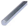 Šroubovák T imbus 8mm YATO YT-05579