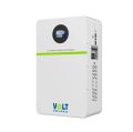 Baterie LiFePO4 VOLT ULTRA 5 51,2 V 200 Ah 200 A