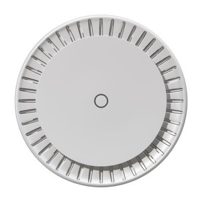 MikroTik cAPGi-5HaxD2HaxD, cAP ax