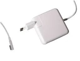 Patona Adaptér (nabíječka) pro MacBook A1344, A1181, A1184, A1172 - 60W
